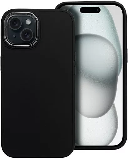 Apple 96302 nagyítás