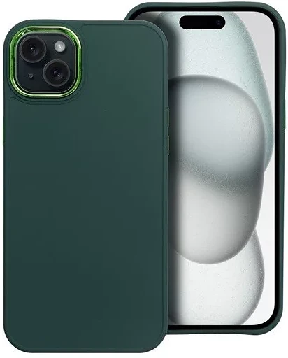 Apple 96306 nagyítás