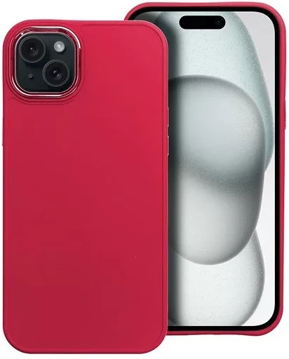 Apple 96307 nagyítás