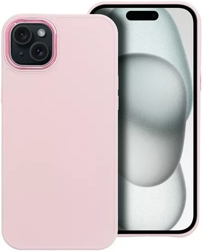 Apple 96308 nagyítás