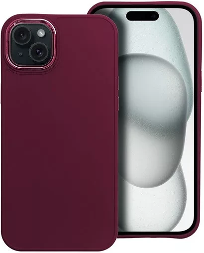 Apple 96309 nagyítás