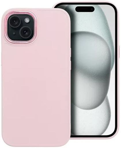 Apple 96310 nagyítás