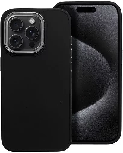 Apple 96311 nagyítás