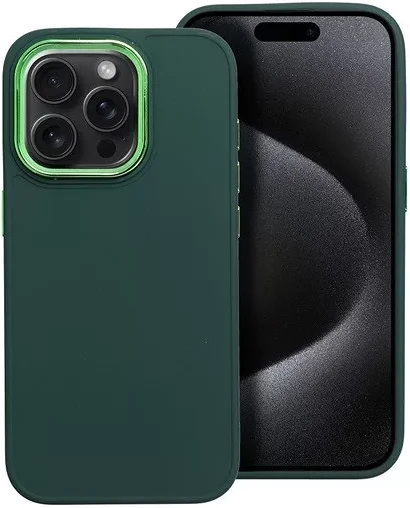 Apple 96312 nagyítás