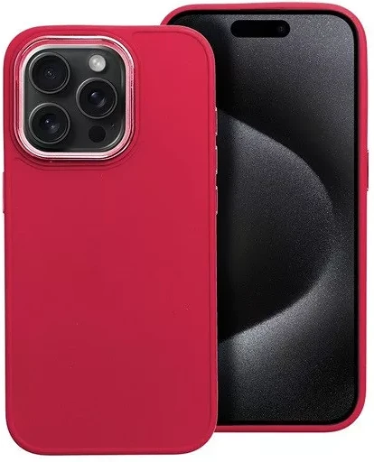 Apple 96313 nagyítás
