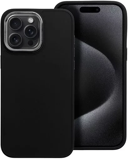 Apple 96314 nagyítás