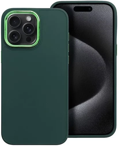 Apple 96315 nagyítás