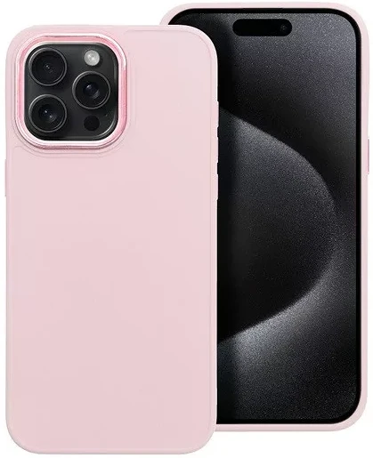 Apple 96317 nagyítás