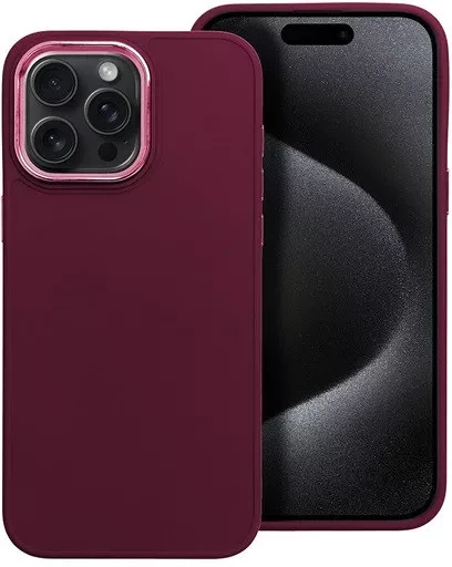 Apple 96318 nagyítás