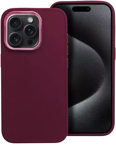 Apple 96320 nagyítás