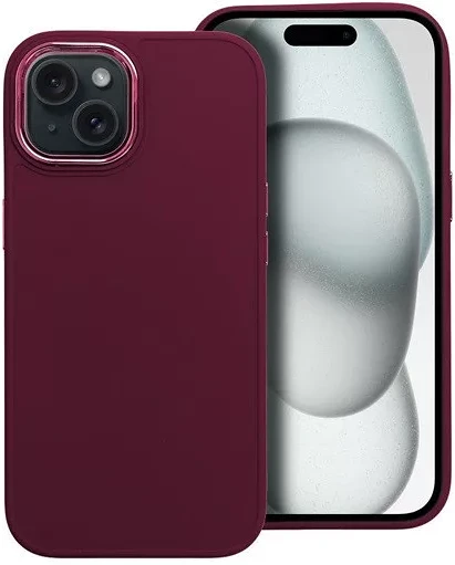 Apple 96321 nagyítás