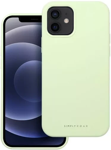 Apple 98458 nagyítás