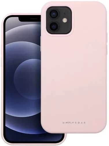 Apple 98459 nagyítás