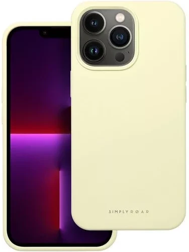 Apple 98472 nagyítás