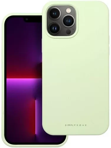 Apple 98477 nagyítás