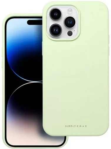 Apple 98490 nagyítás