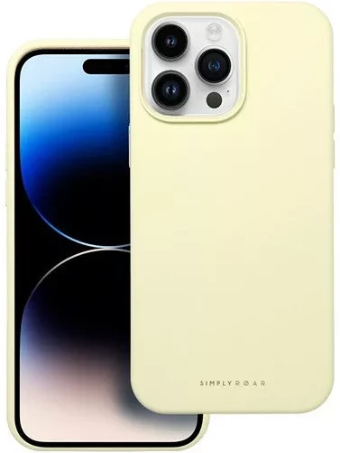 Apple 98491 nagyítás