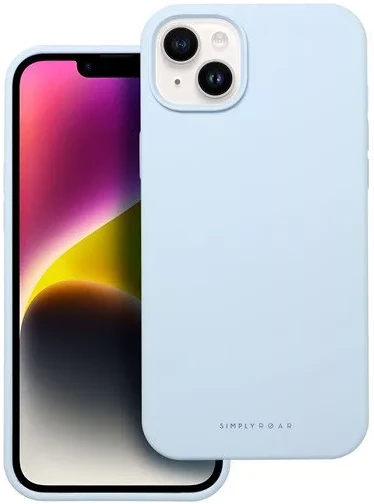 Apple 98492 nagyítás
