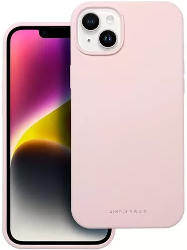 Apple 98493 nagyítás