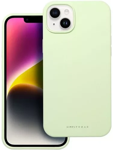 Apple 98494 nagyítás