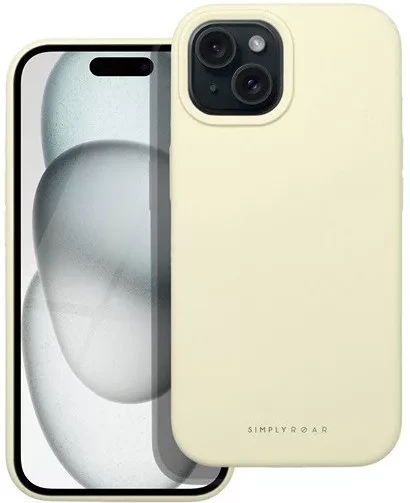 Apple 98499 nagyítás