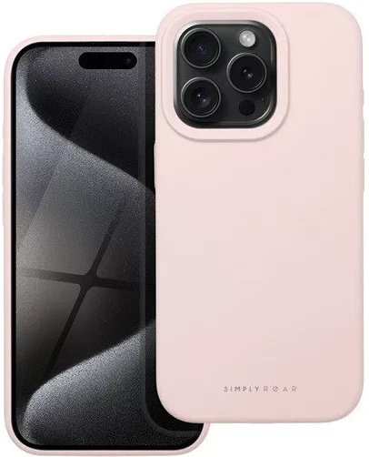 Apple 98505 nagyítás