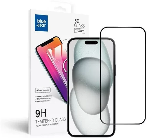 Apple 98833 nagyítás
