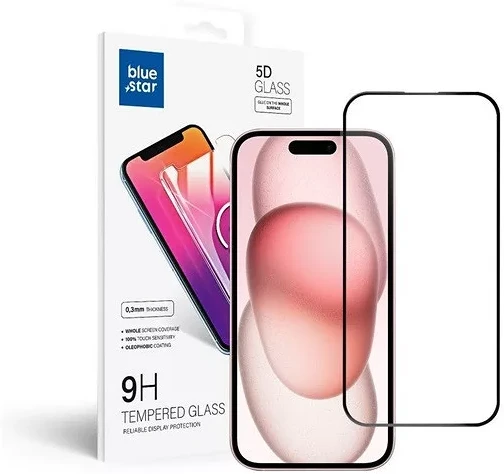 Apple 98834 nagyítás