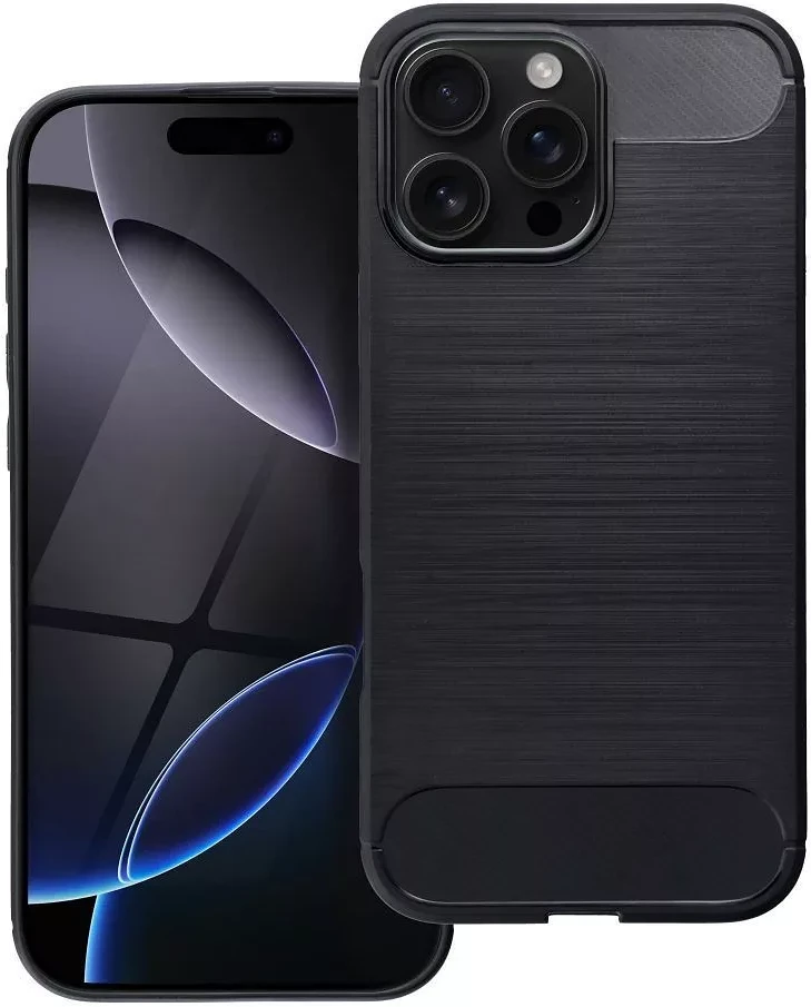 Apple 98846 nagyítás