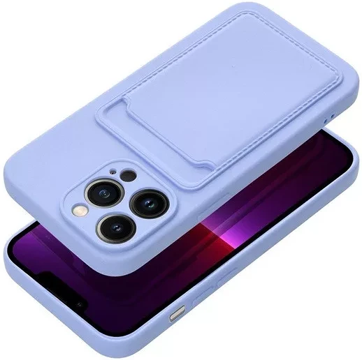 Apple 98860 nagyítás