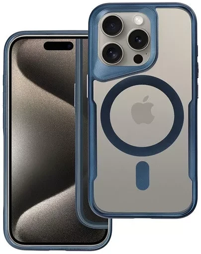 Apple 98915 nagyítás