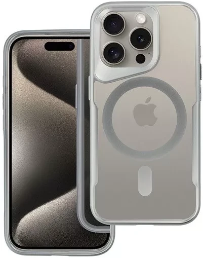 Apple 98930 nagyítás