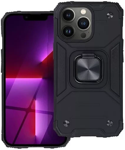 Apple 99223 nagyítás
