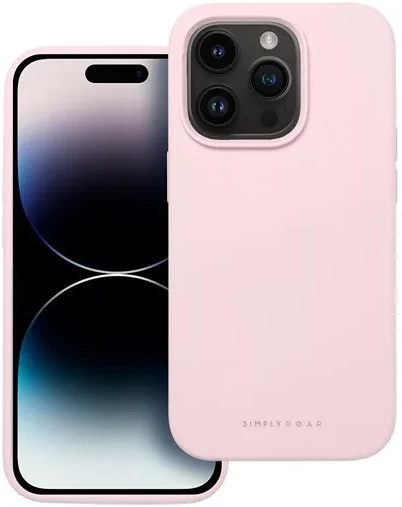 Apple 99226 nagyítás