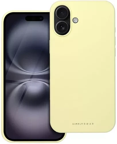 Apple 99231 nagyítás