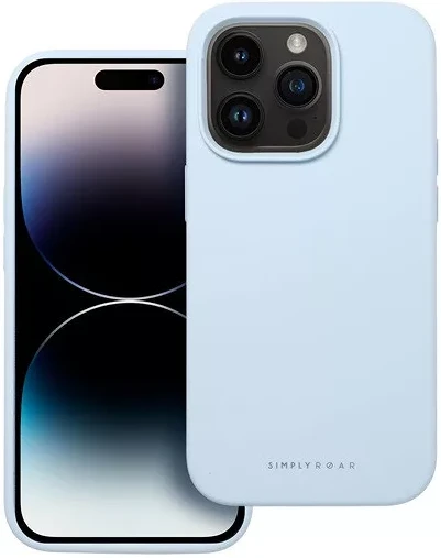 Apple 99232 nagyítás