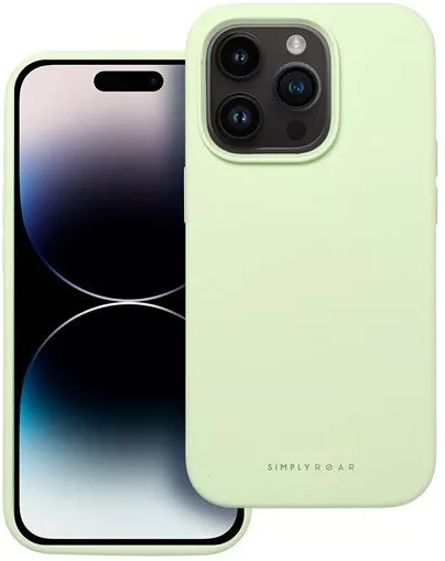 Apple 99233 nagyítás