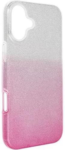 Apple 99245 nagyítás