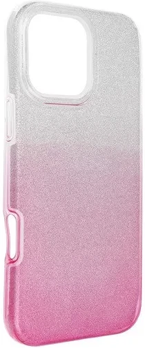 Apple 99250 nagyítás