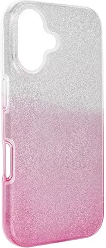 Apple 99255 nagyítás
