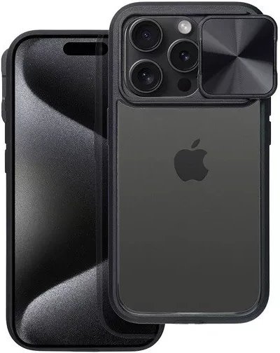 Apple 99257 nagyítás
