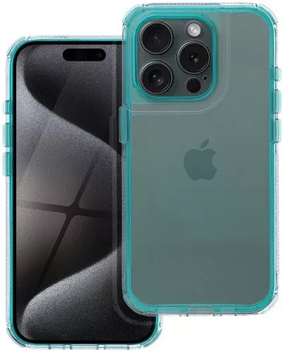 Apple 99836 nagyítás