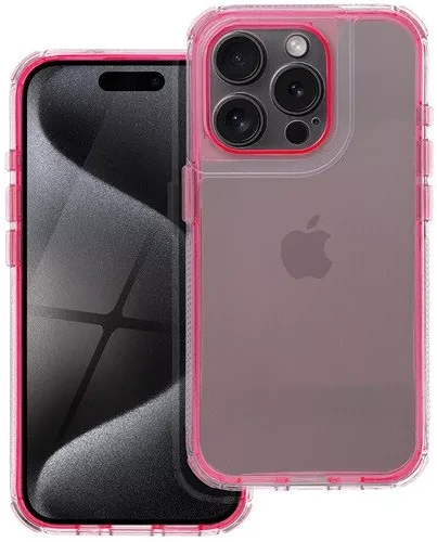 Apple 99851 nagyítás