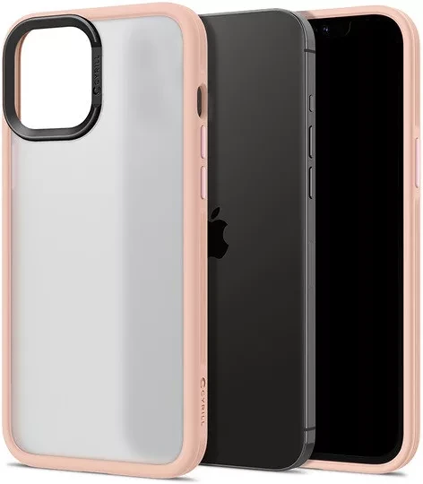 Apple ACS01648 nagyítás