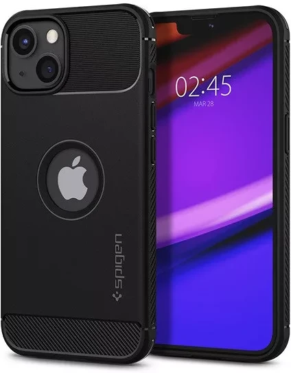 Apple ACS03518 nagyítás