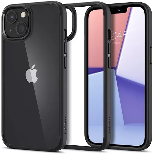 Apple ACS03523 nagyítás