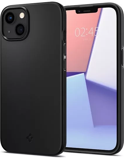 Apple ACS03677 nagyítás