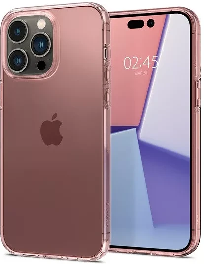 Apple ACS04665 nagyítás