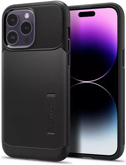 Apple ACS04671 nagyítás