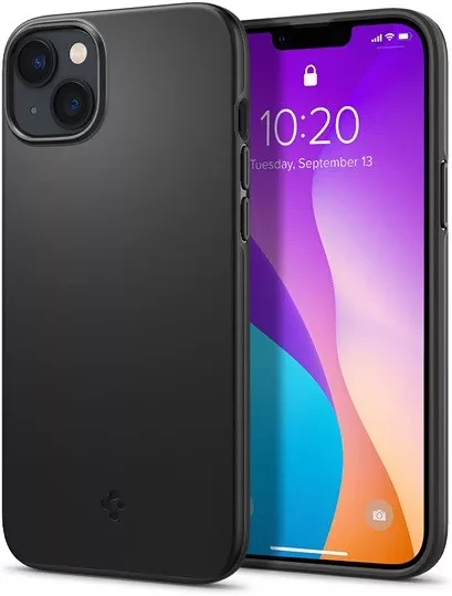 Apple ACS04788 nagyítás